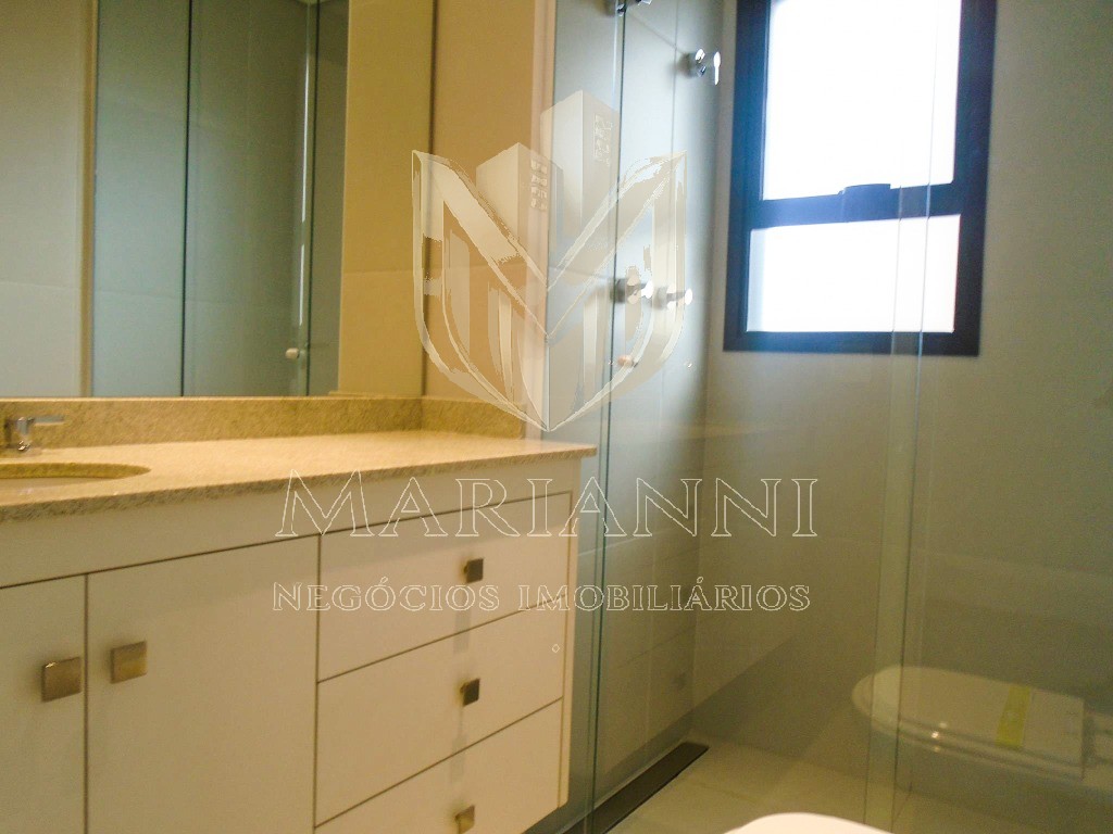 Apartamento, 2 quartos, 70 m² - Foto 13