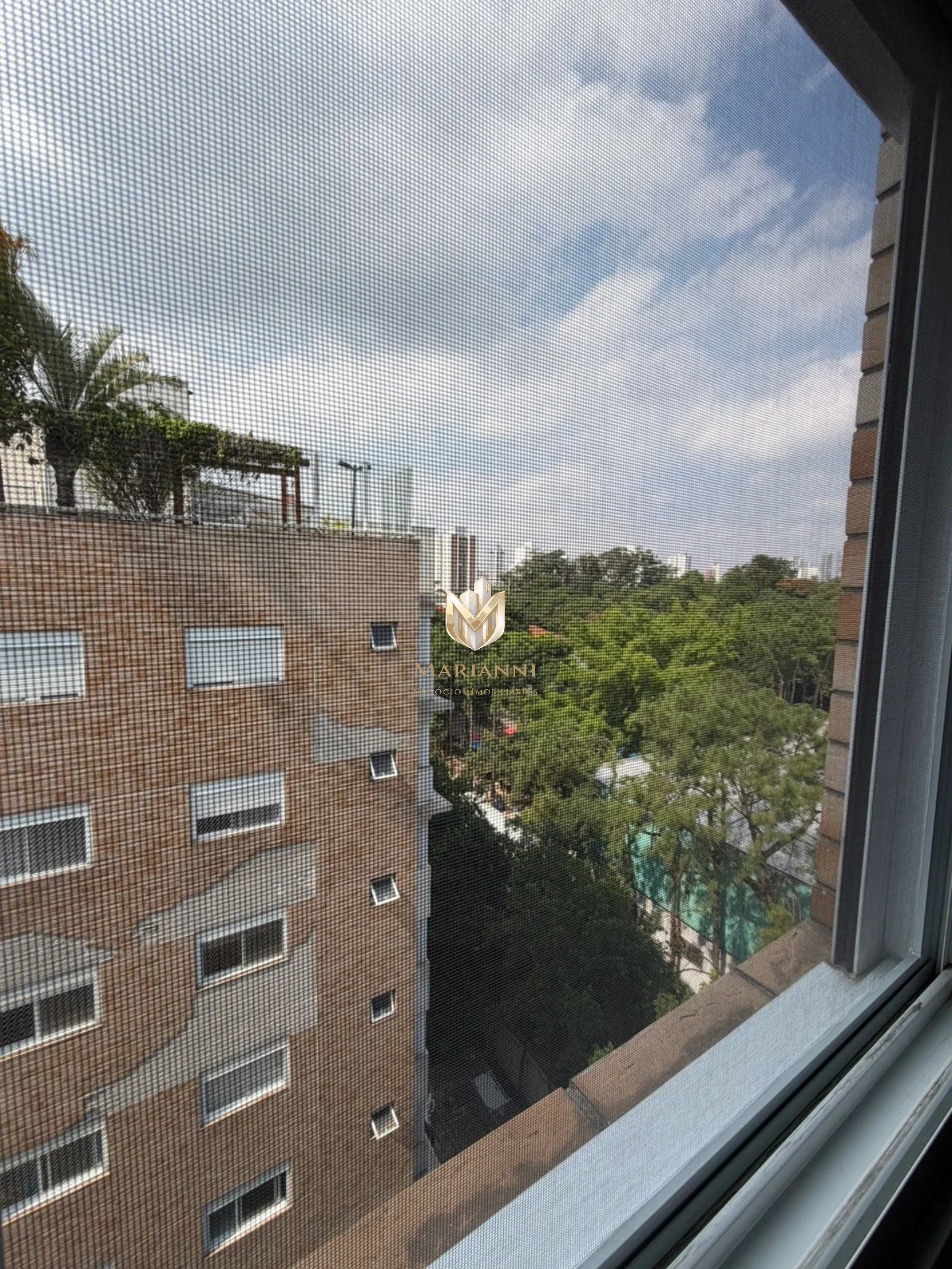 Cobertura, 3 quartos, 315 m² - Foto 21