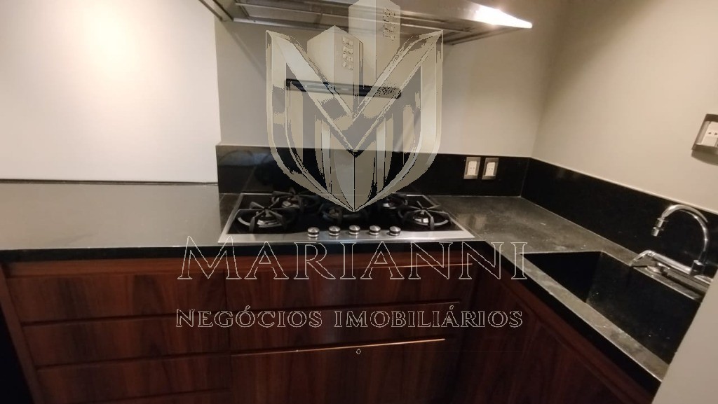 Apartamento, 5 quartos, 552 m² - Foto 26