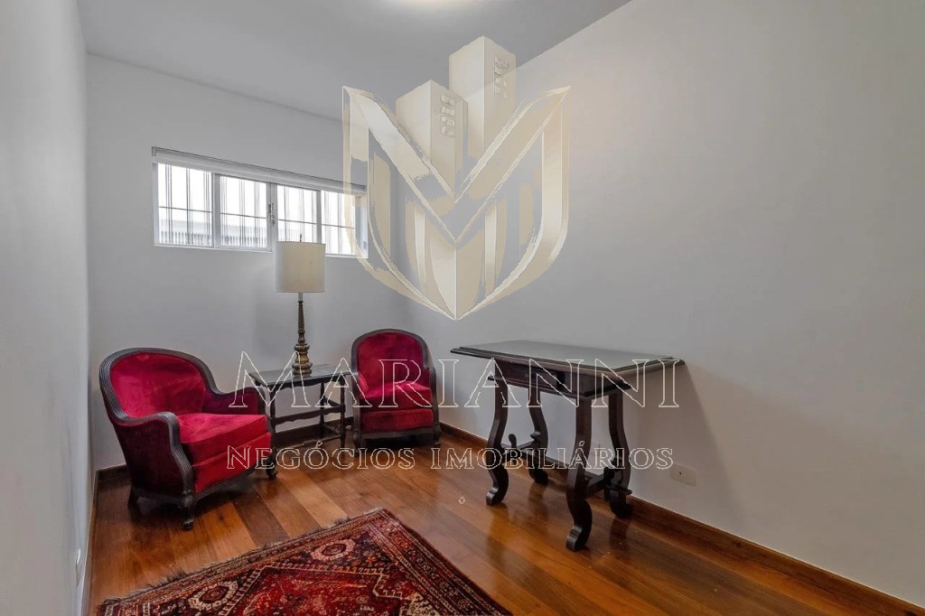 Casa, 3 quartos, 300 m² - Foto 12