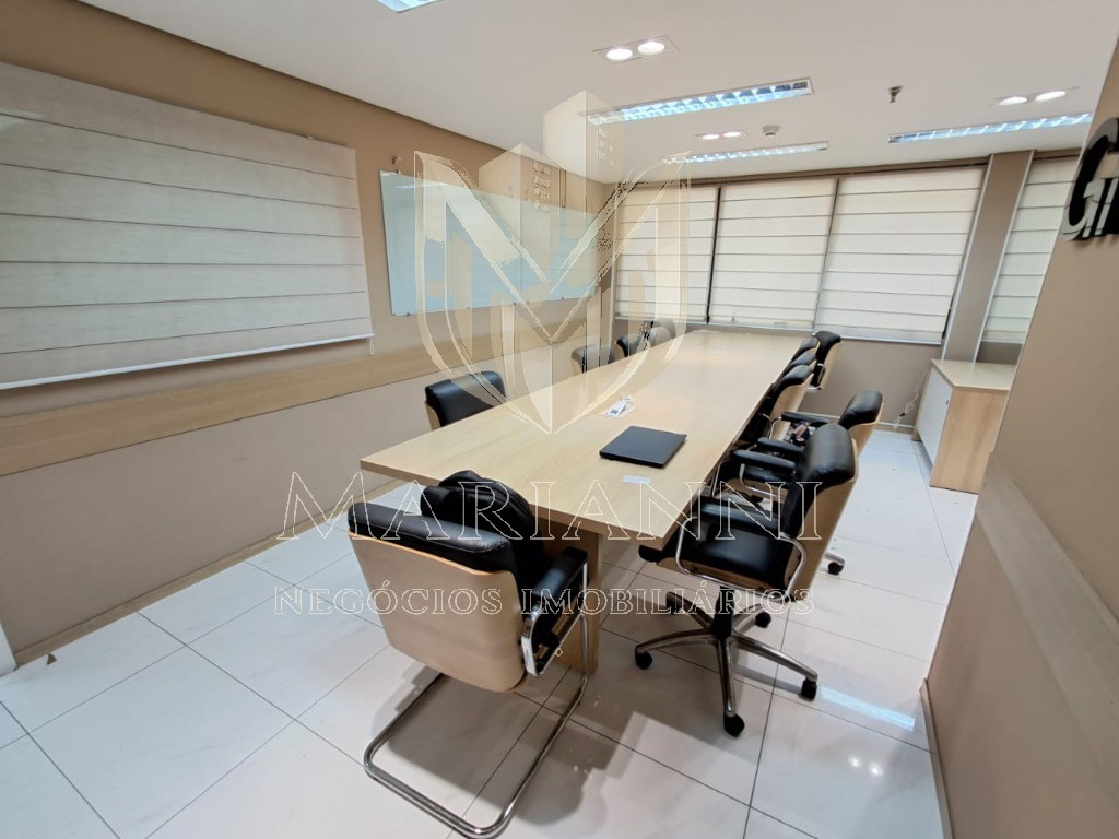 Sala-Conjunto, 90 m² - Foto 8