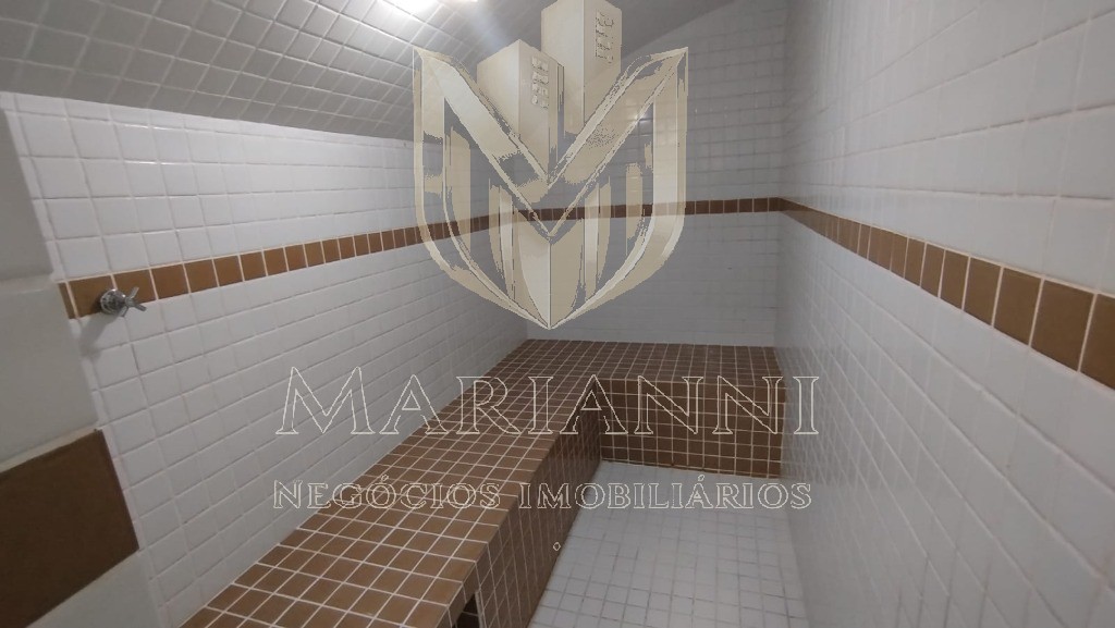 Apartamento, 1 quarto, 92 m² - Foto 42