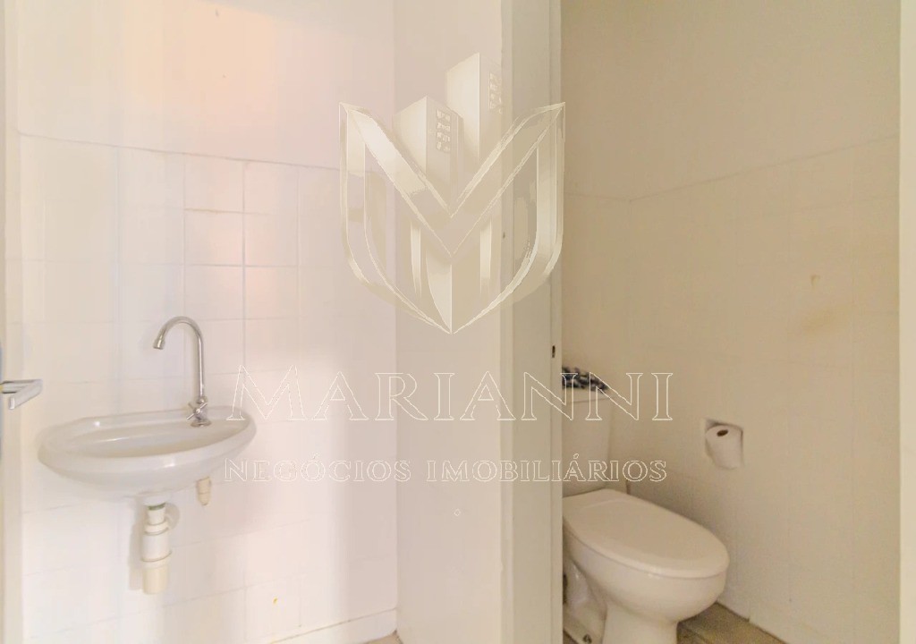 Loja-Salão, 24 m² - Foto 7