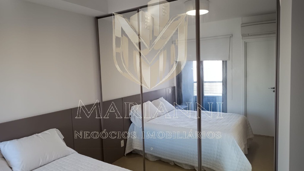 Apartamento, 2 quartos, 84 m² - Foto 44