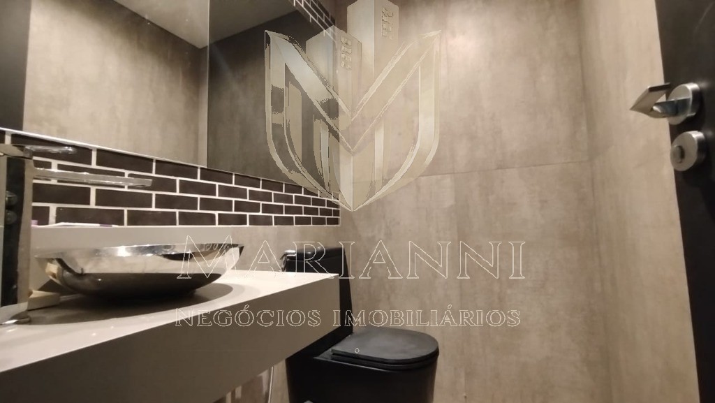 Apartamento, 1 quarto, 64 m² - Foto 22