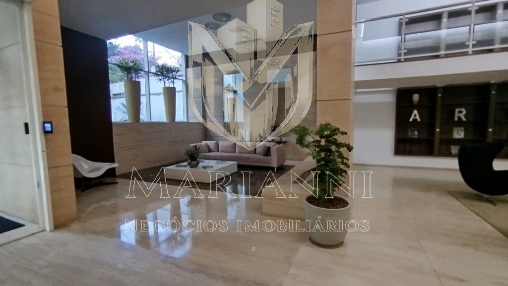 Apartamento, 1 quarto, 92 m² - Foto 35