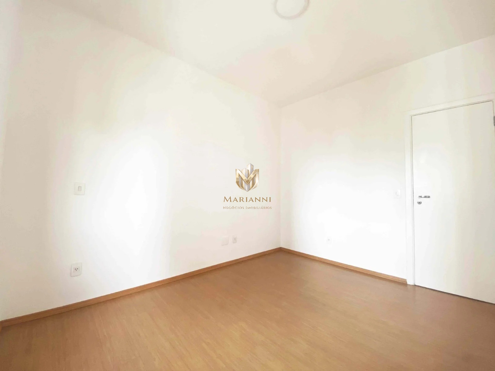 Apartamento, 4 quartos, 131 m² - Foto 13