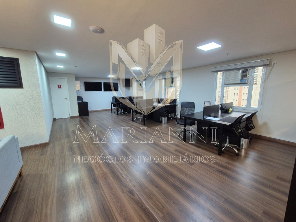 Sala-Conjunto, 170 m² - Foto 12