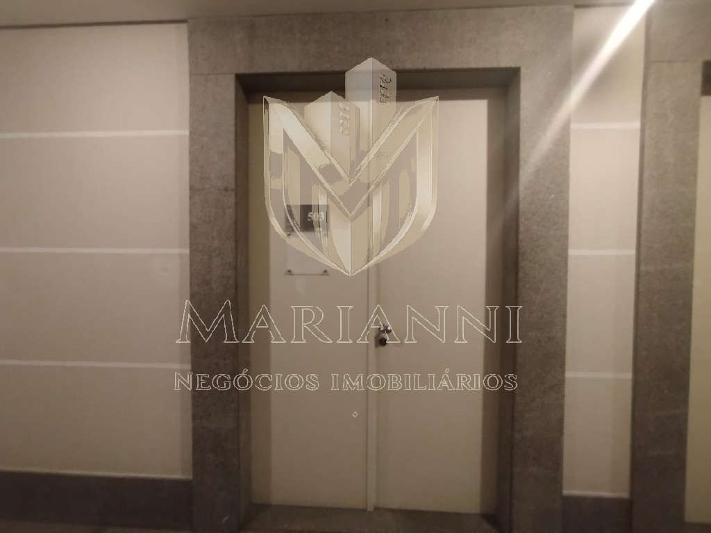 Sala-Conjunto, 166 m² - Foto 32