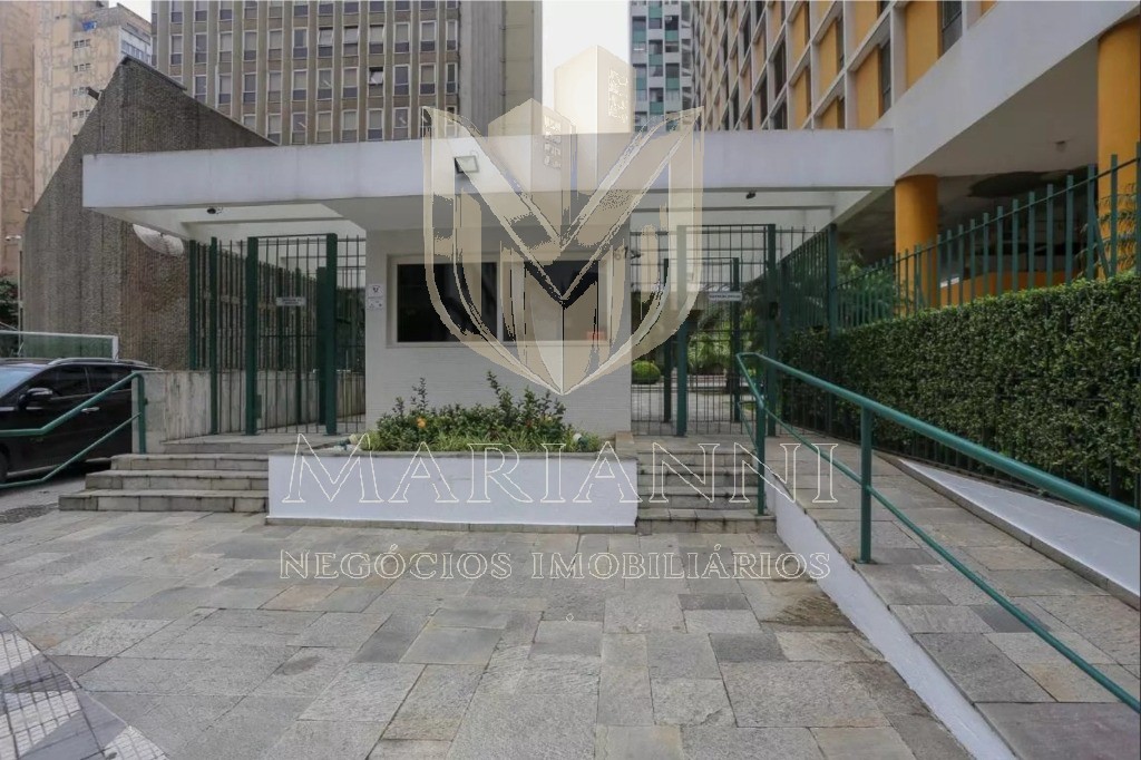 Apartamento, 2 quartos, 116 m² - Foto 25