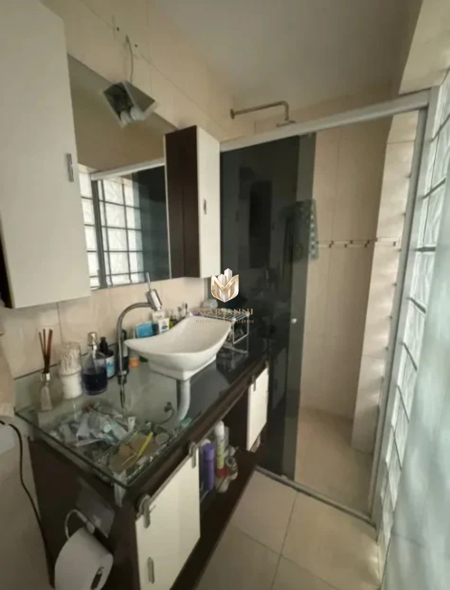 Apartamento, 3 quartos, 140 m² - Foto 16