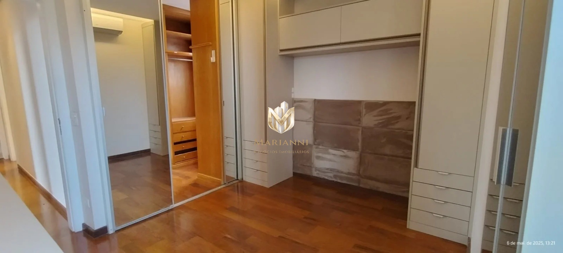Apartamento, 3 quartos, 116 m² - Foto 16