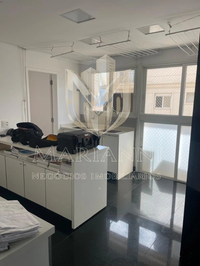 Apartamento, 3 quartos, 390 m² - Foto 12