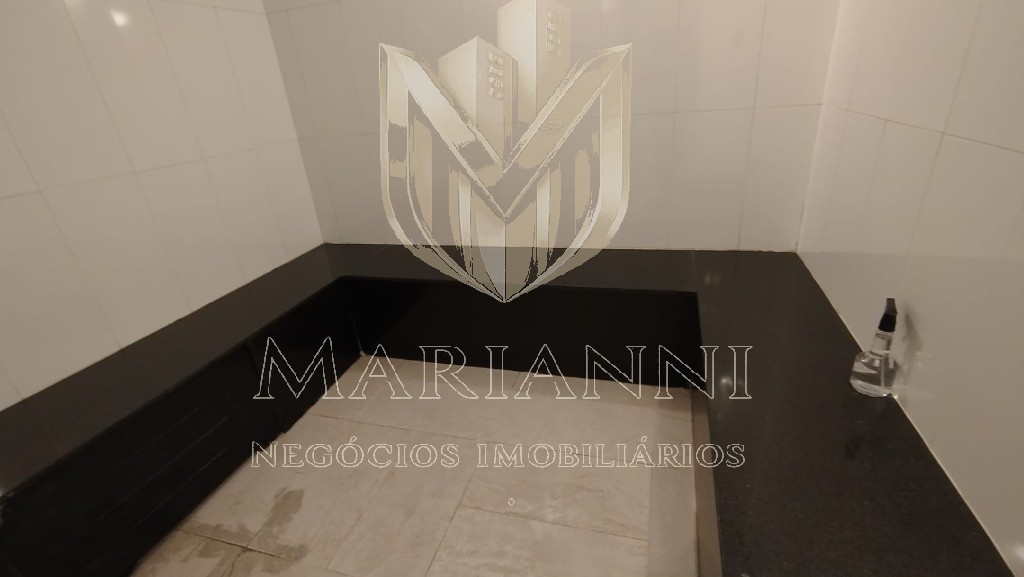 Apartamento, 5 quartos, 552 m² - Foto 64