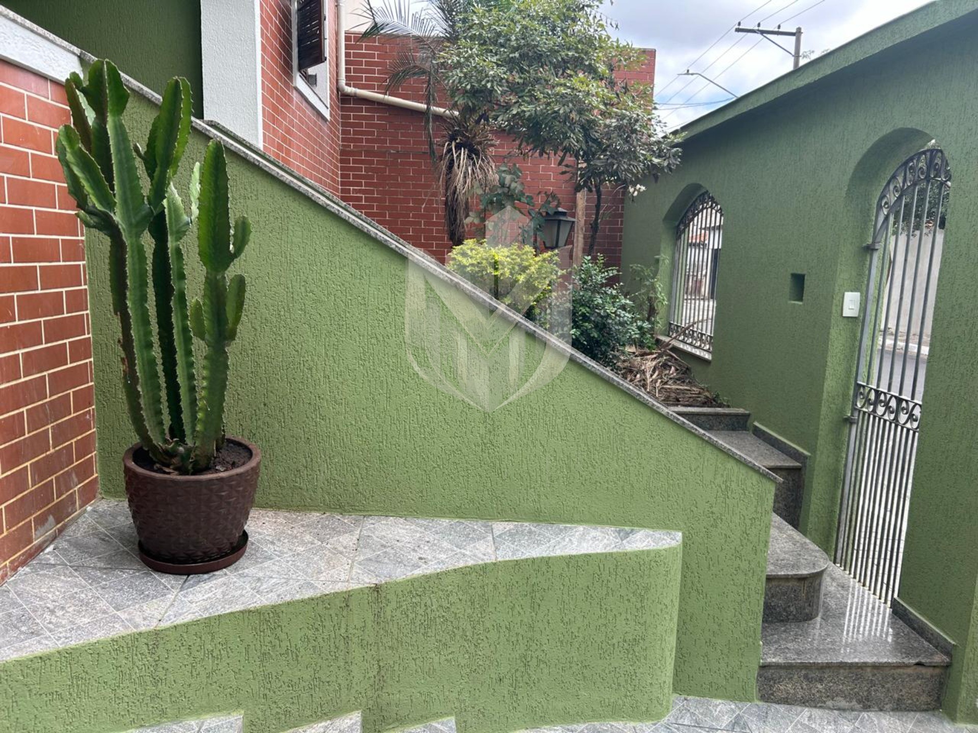 Casa, 5 quartos, 207 m² - Foto 28