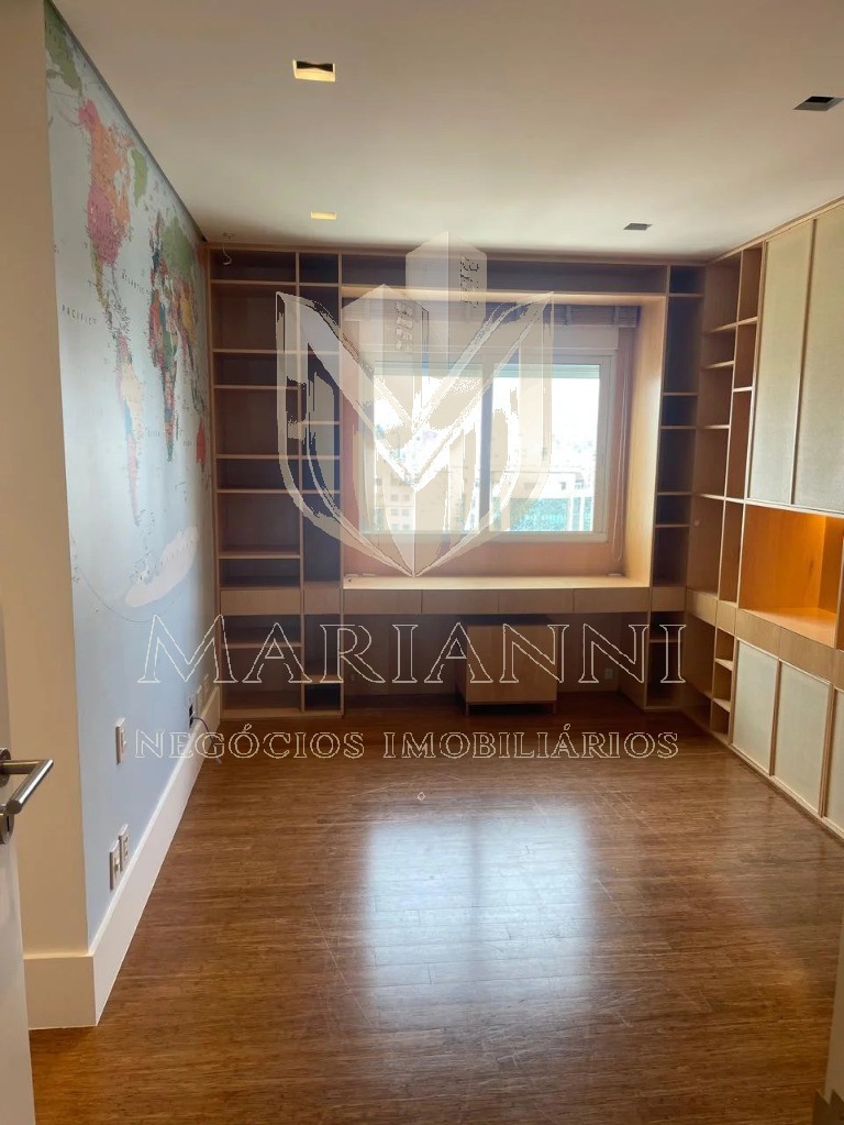 Apartamento, 3 quartos, 390 m² - Foto 20
