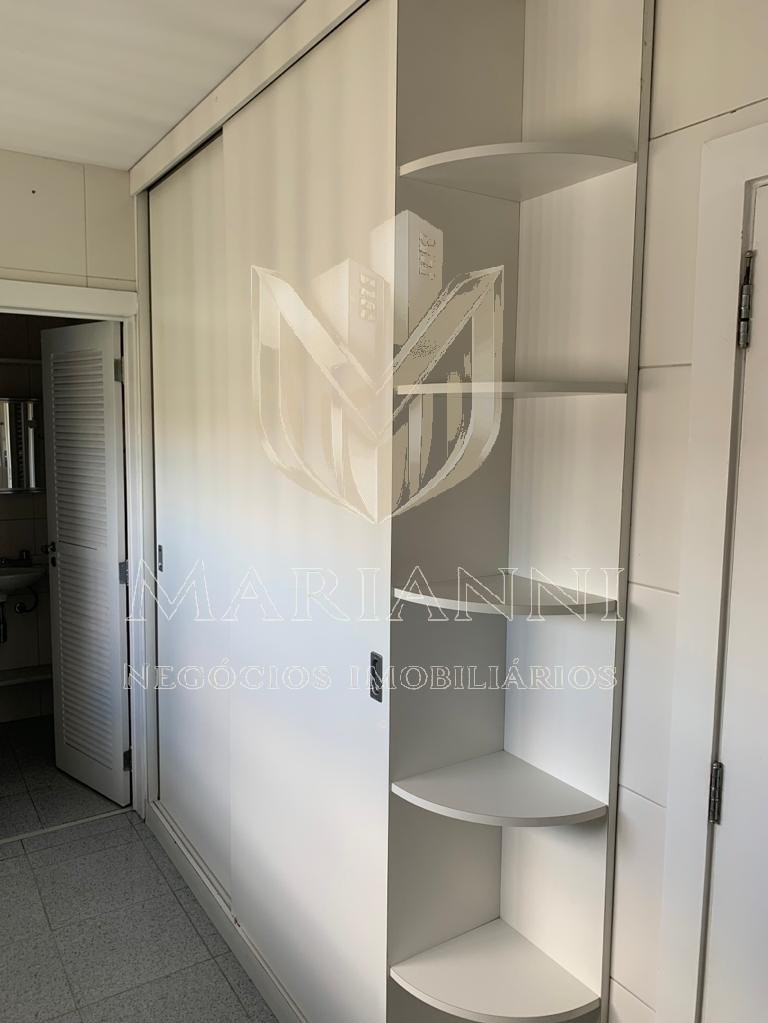 Apartamento, 2 quartos, 115 m² - Foto 14