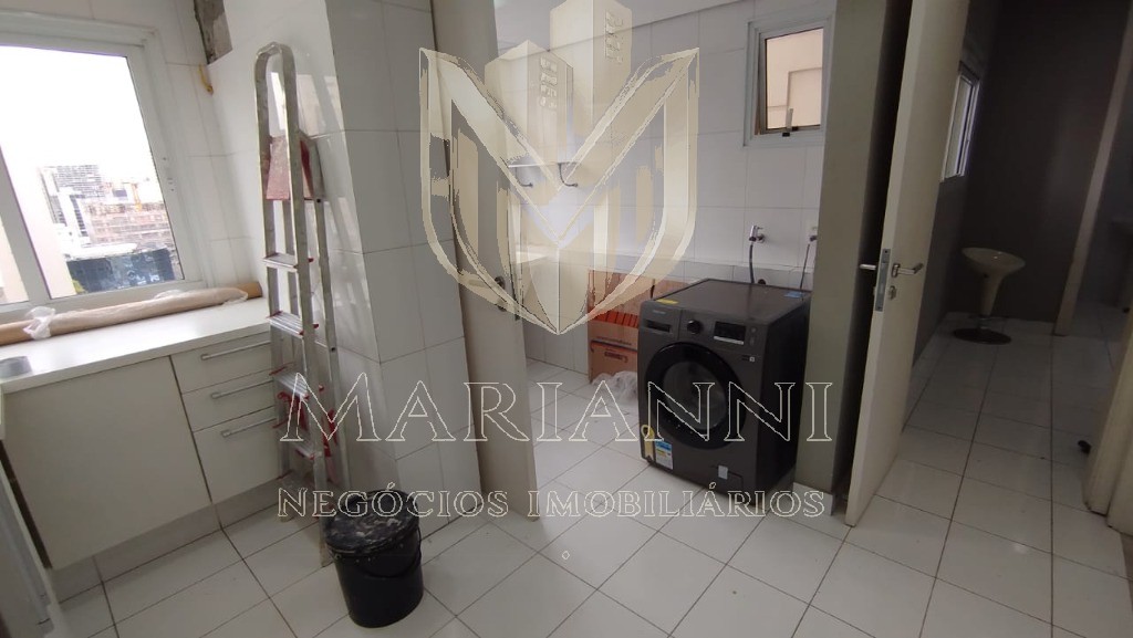 Apartamento, 5 quartos, 552 m² - Foto 28