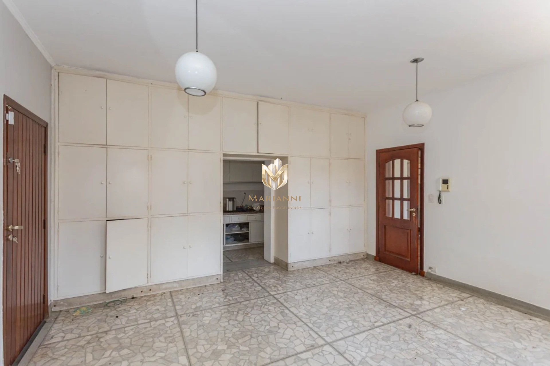 Casa, 2 quartos, 237 m² - Foto 4