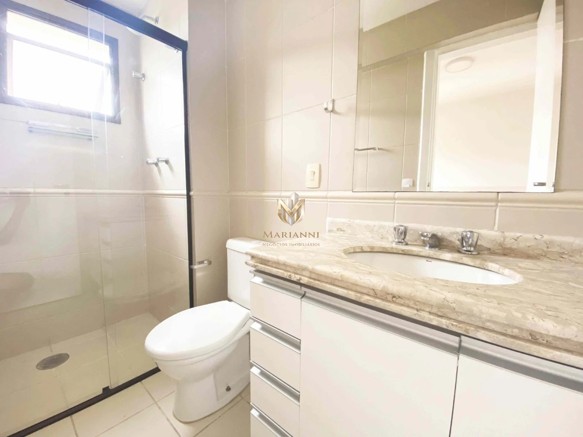 Apartamento, 4 quartos, 131 m² - Foto 8