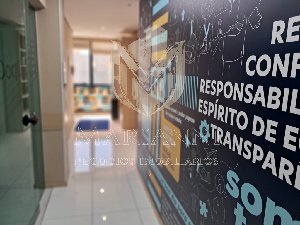 Sala-Conjunto, 90 m² - Foto 7