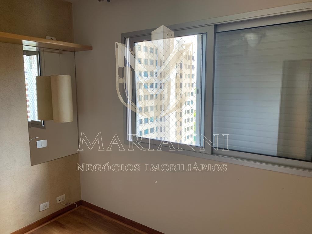 Apartamento, 2 quartos, 115 m² - Foto 10