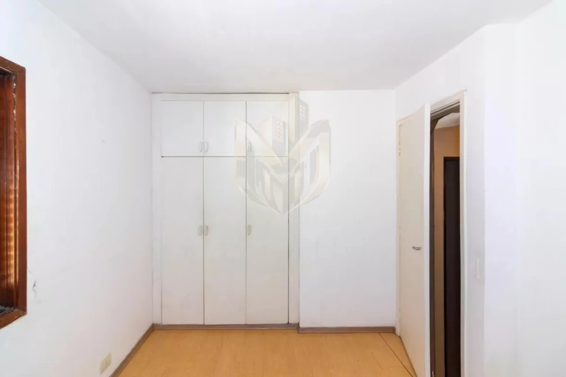 Cobertura, 2 quartos, 1 m² - Foto 17