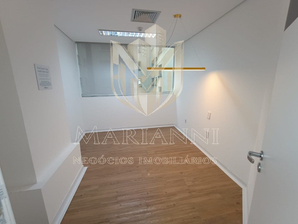 Sala-Conjunto, 360 m² - Foto 28