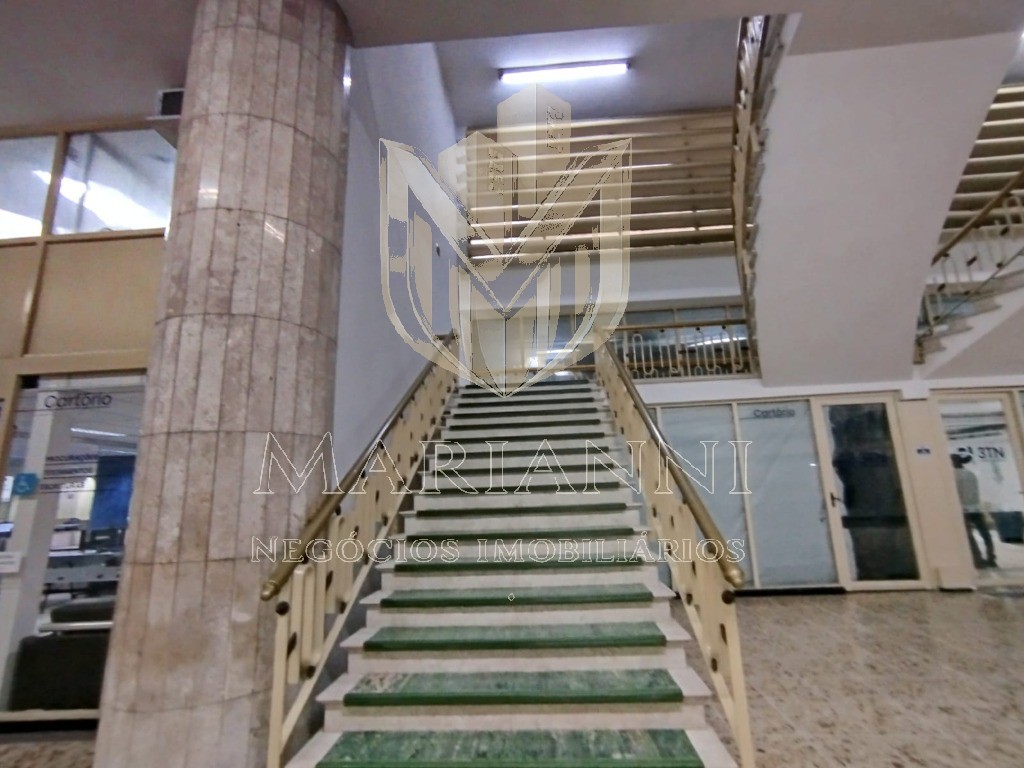 Loja-Salão, 63 m² - Foto 5