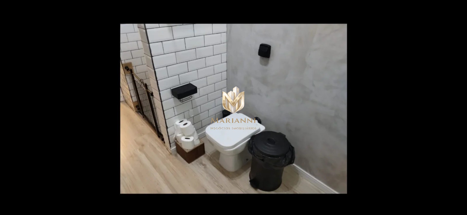 Apartamento, 2 quartos, 167 m² - Foto 11