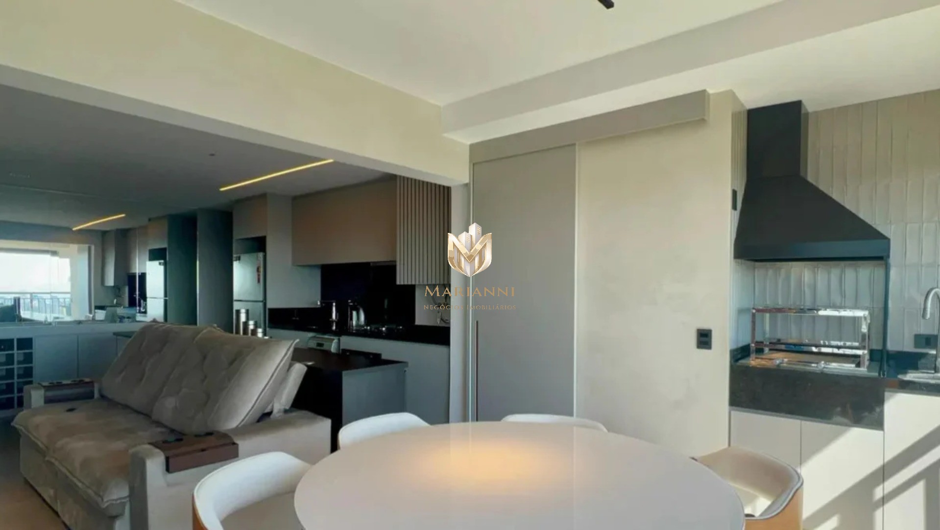 Apartamento, 2 quartos, 78 m² - Foto 7