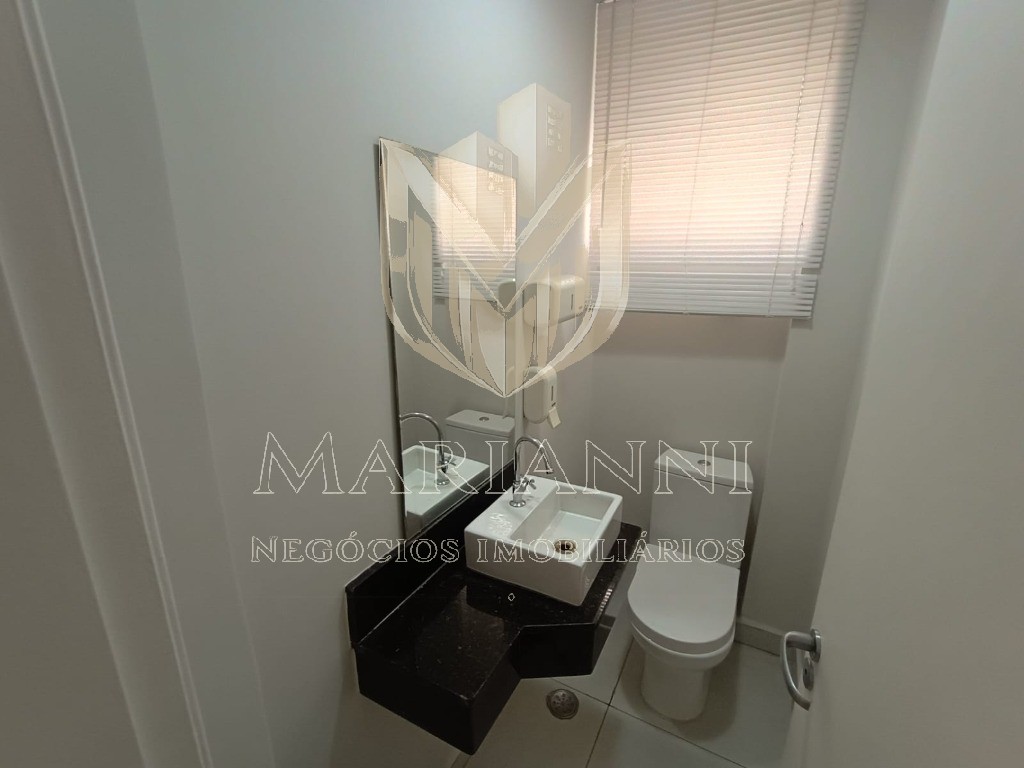 Sala-Conjunto, 54 m² - Foto 16