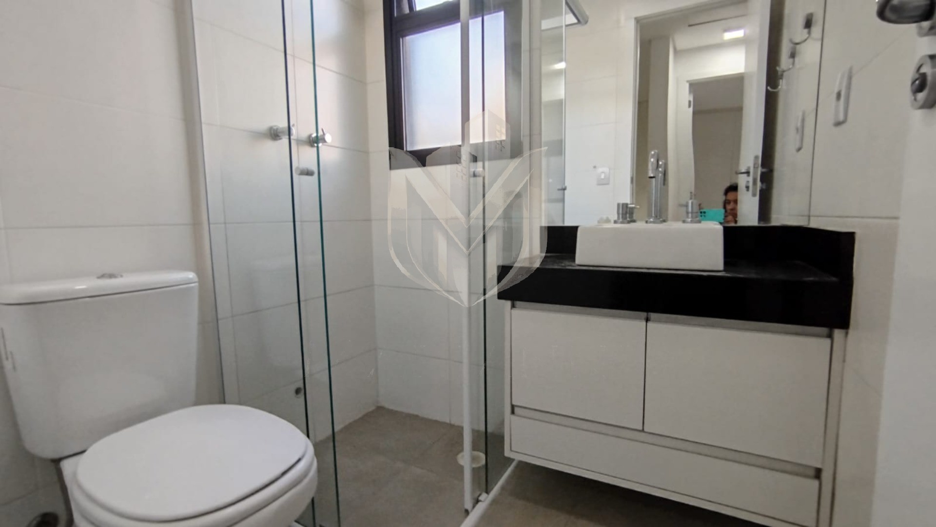 Casa, 2 quartos, 89 m² - Foto 18