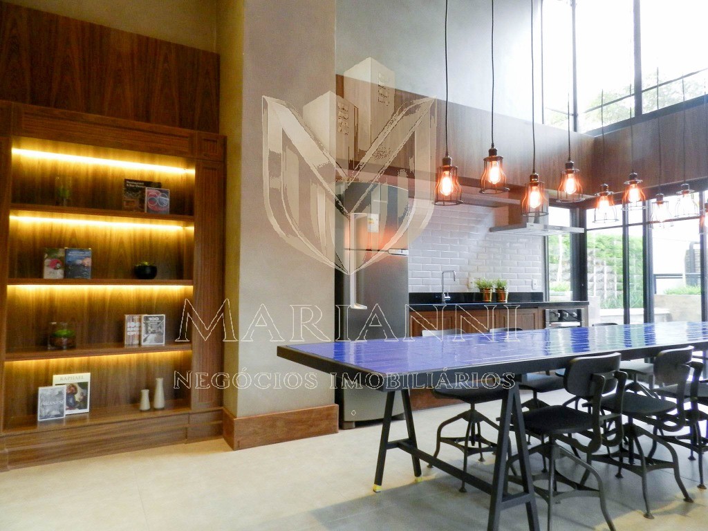 Apartamento, 2 quartos, 70 m² - Foto 42