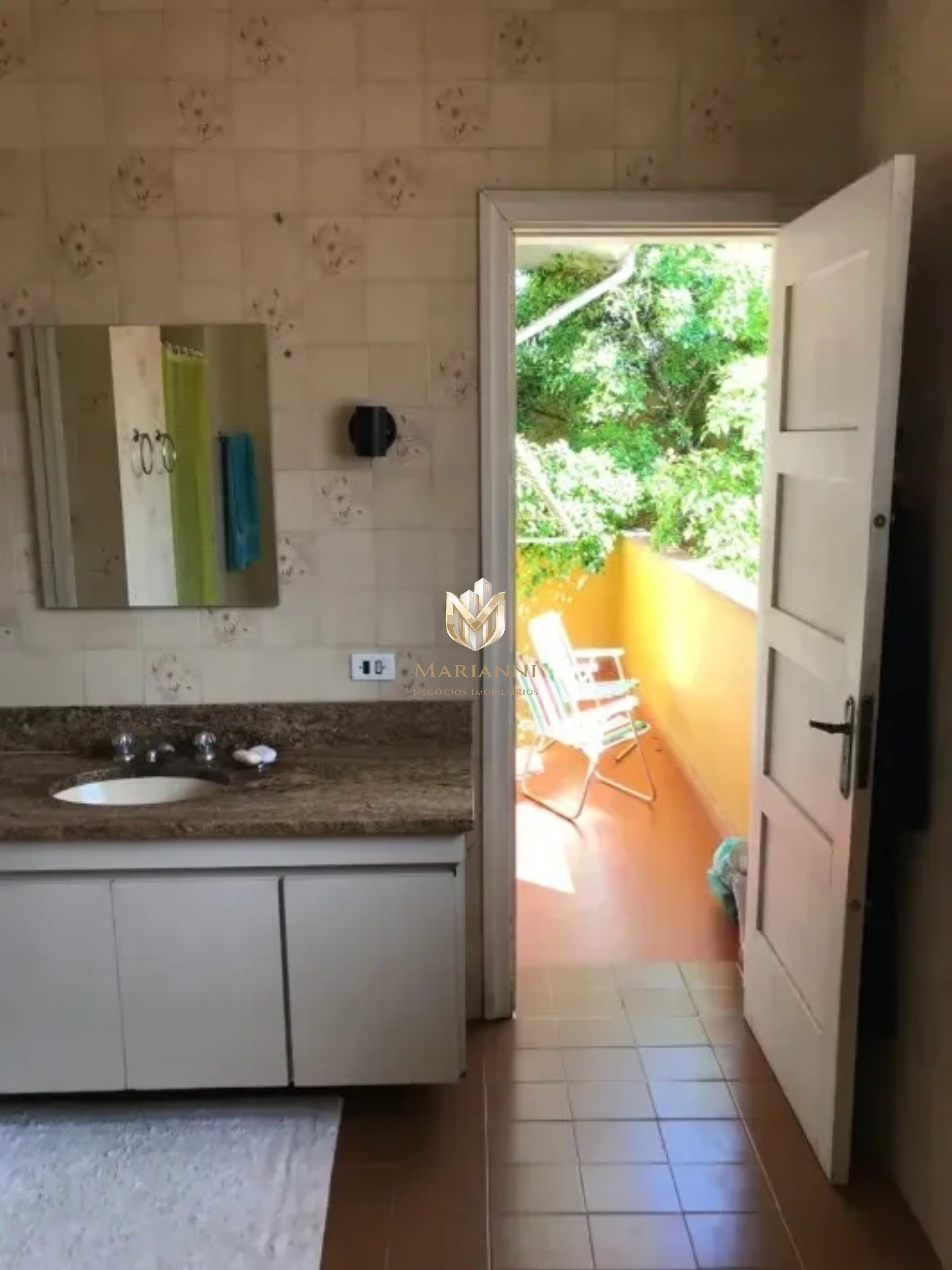 Casa, 6 quartos, 350 m² - Foto 9