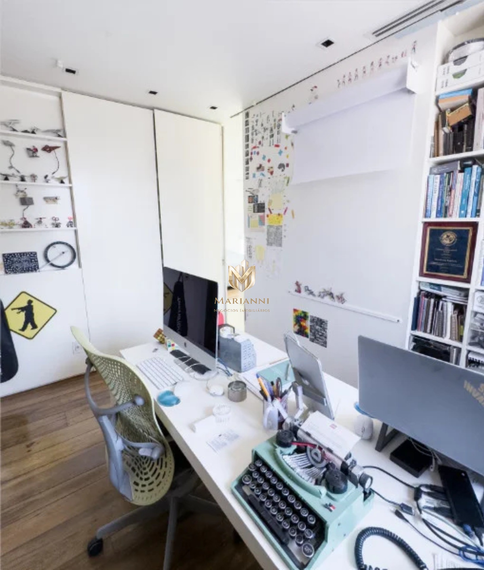 Cobertura, 2 quartos, 115 m² - Foto 30
