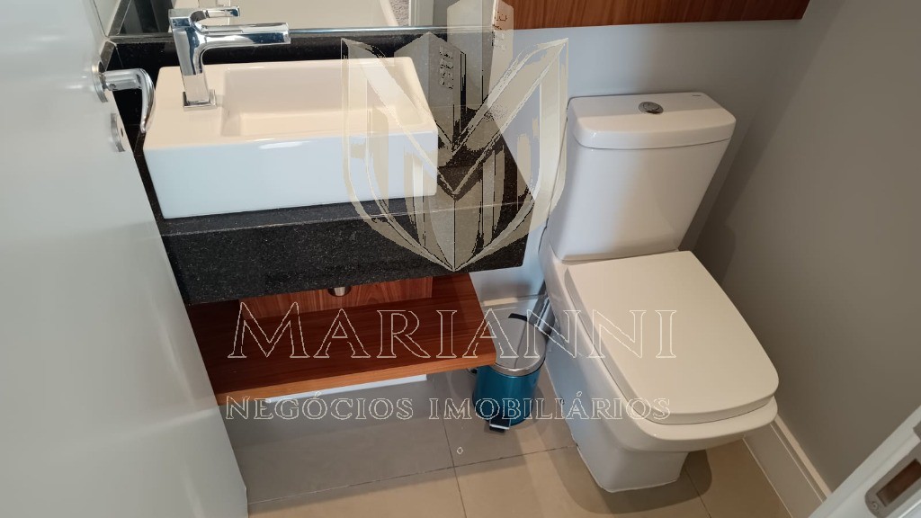 Apartamento, 2 quartos, 84 m² - Foto 26