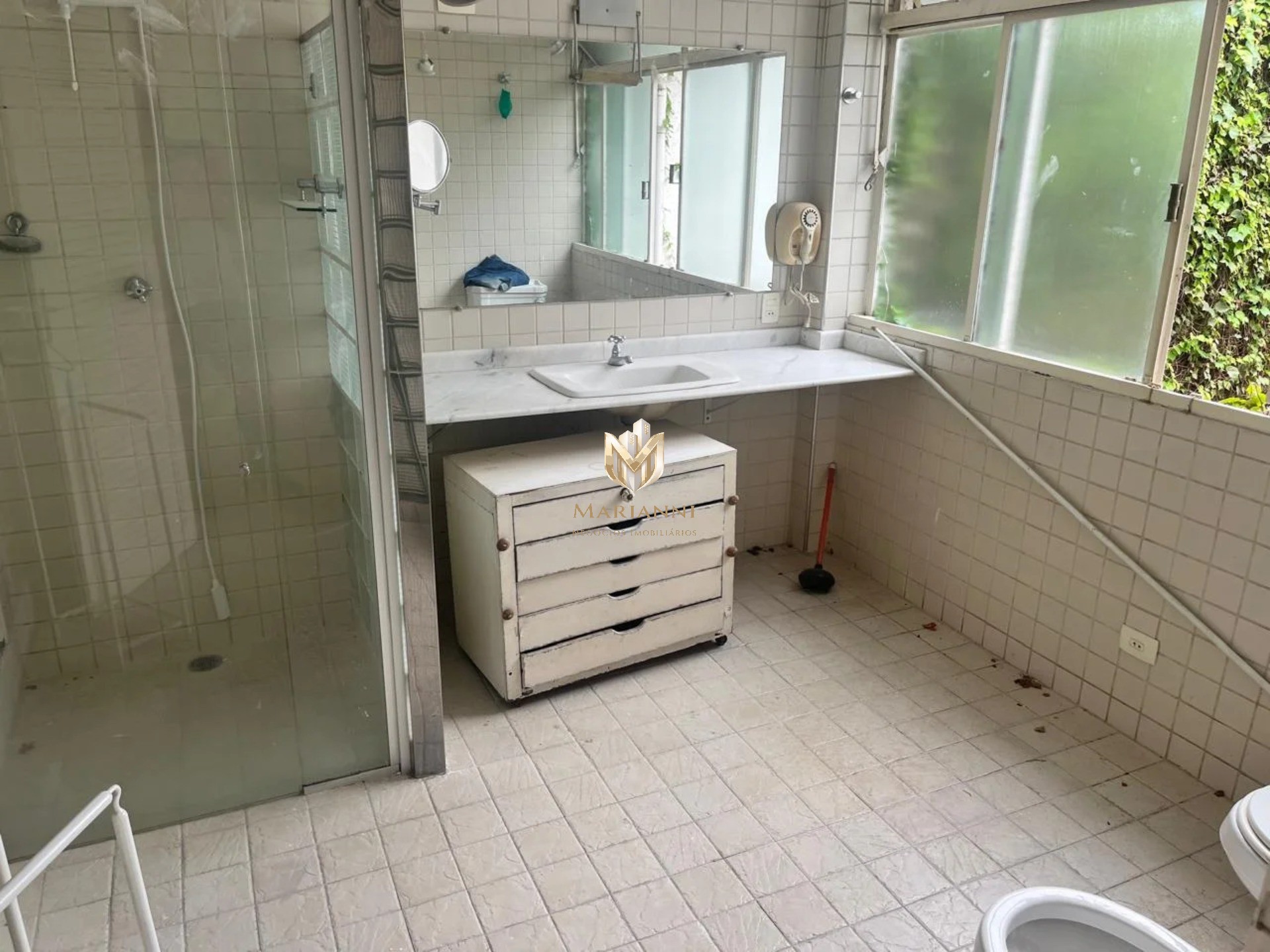 Prédio Inteiro, 400 m² - Foto 11