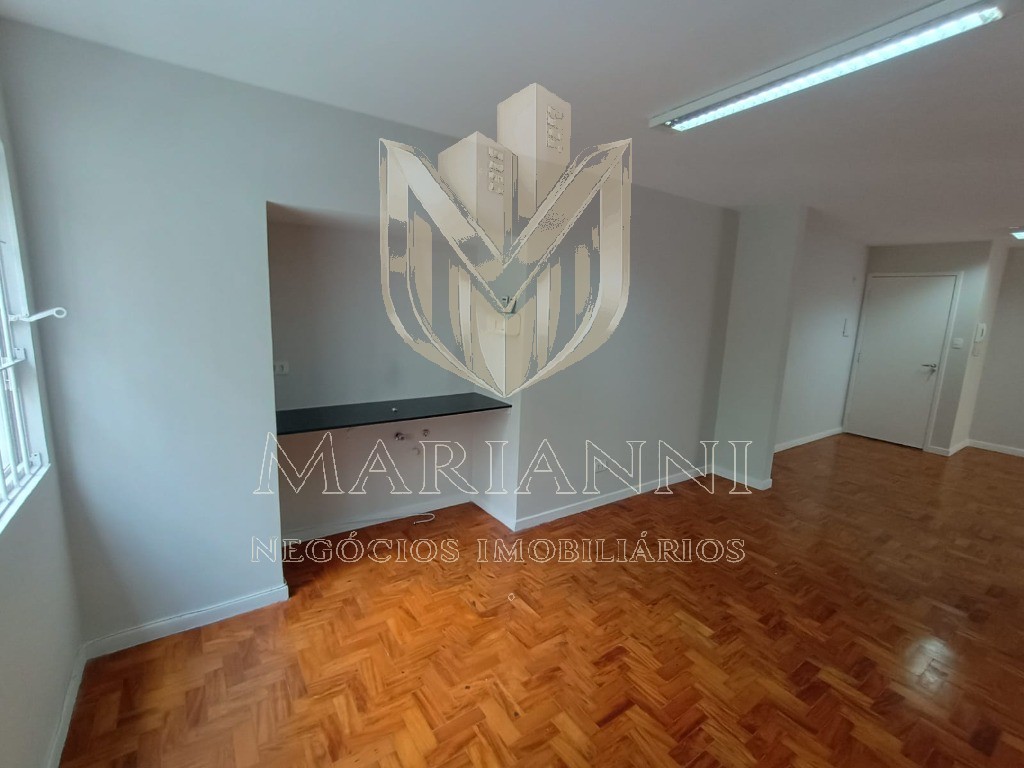 Sala-Conjunto, 54 m² - Foto 12