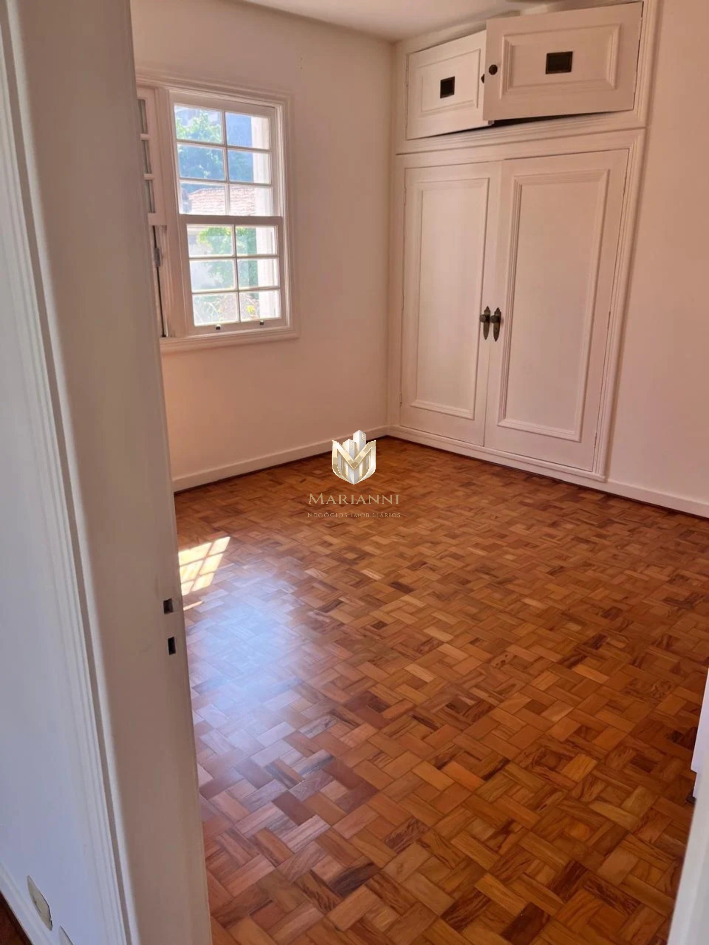 Prédio Inteiro, 400 m² - Foto 5