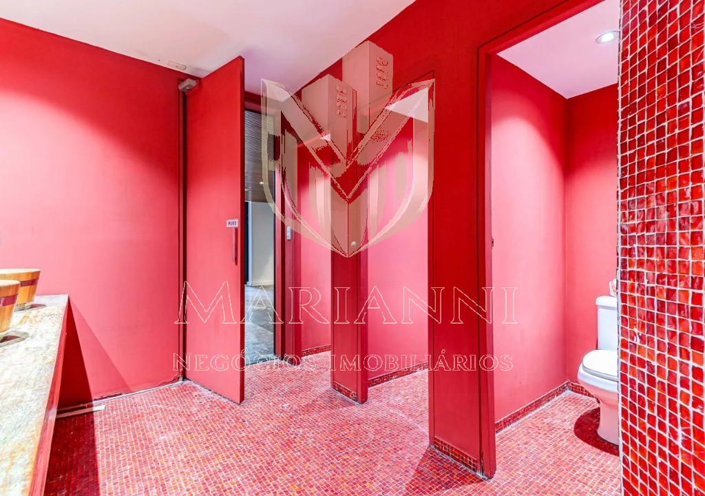 Loja-Salão, 294 m² - Foto 34