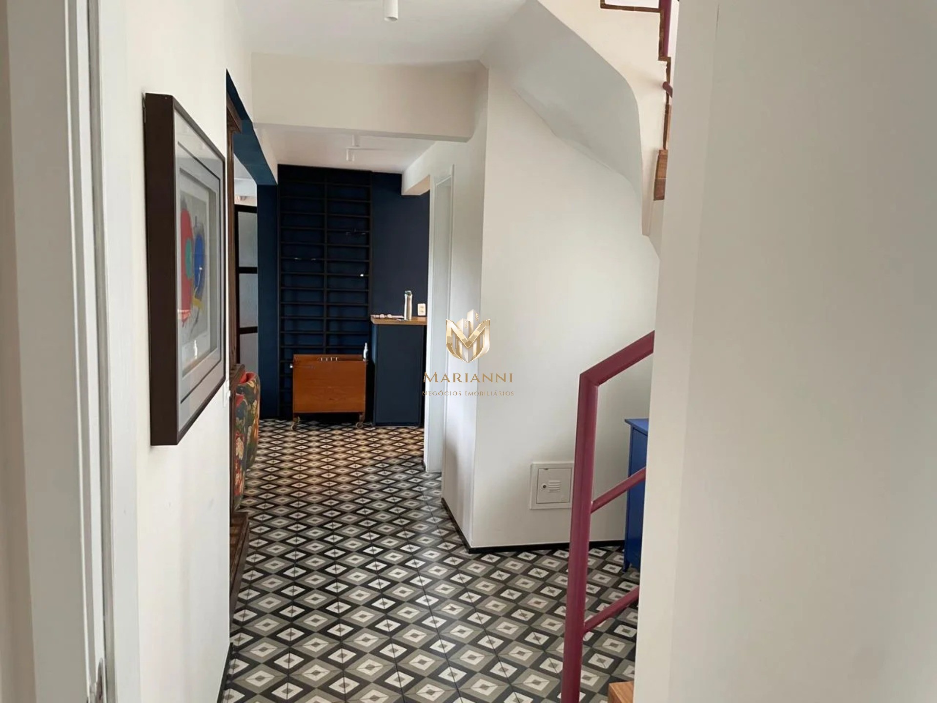 Cobertura, 3 quartos, 315 m² - Foto 13