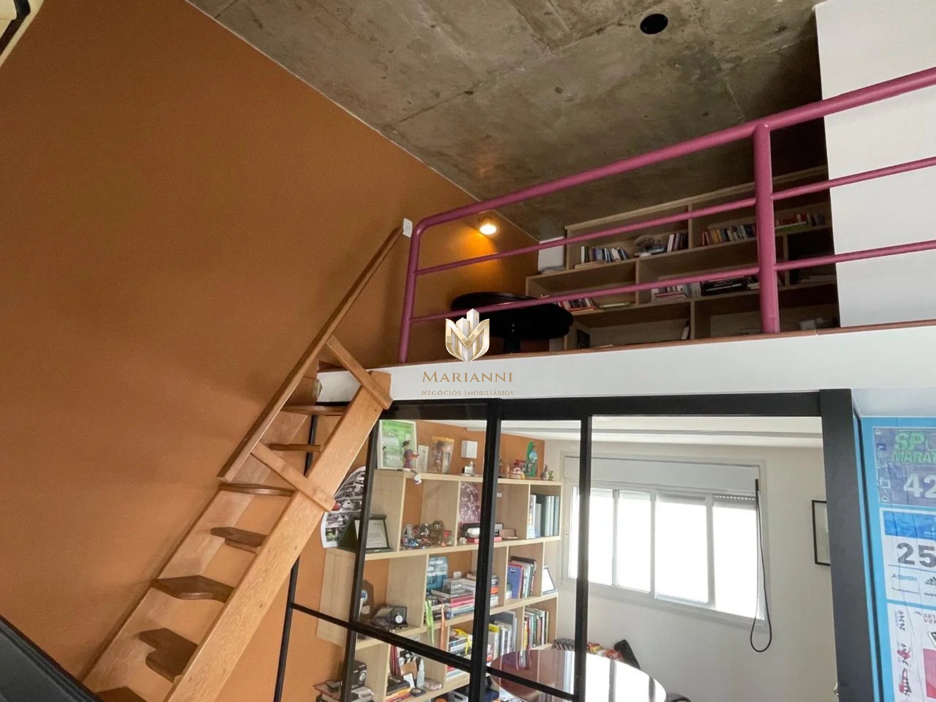 Cobertura, 3 quartos, 315 m² - Foto 10