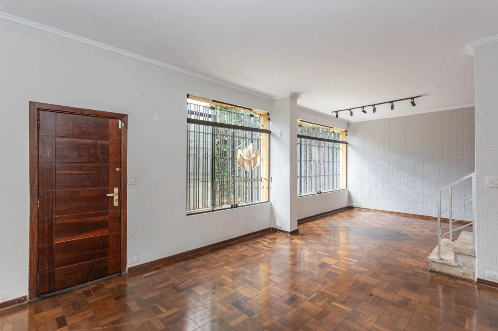 Casa, 2 quartos, 237 m² - Foto 8