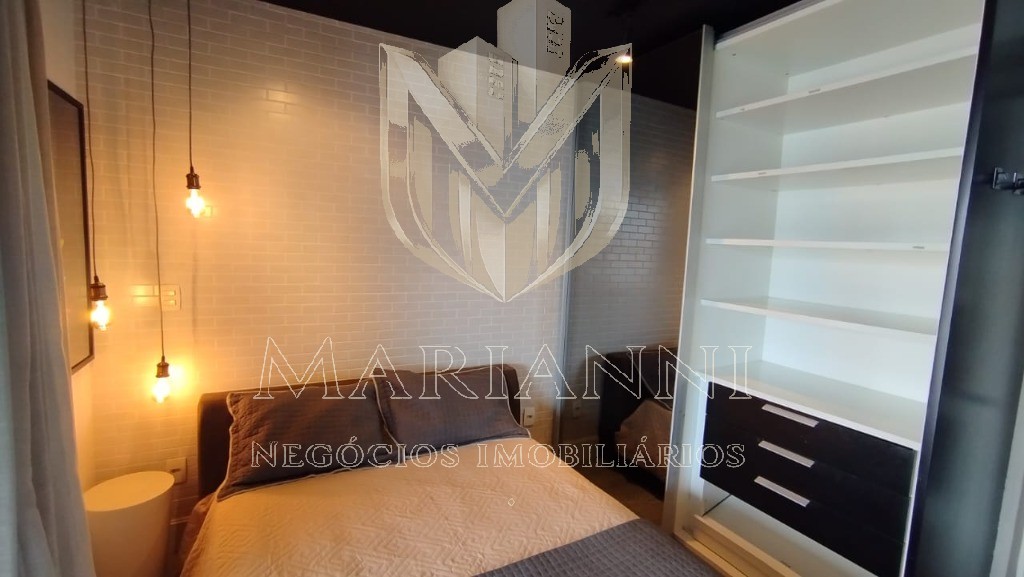 Apartamento, 1 quarto, 64 m² - Foto 14
