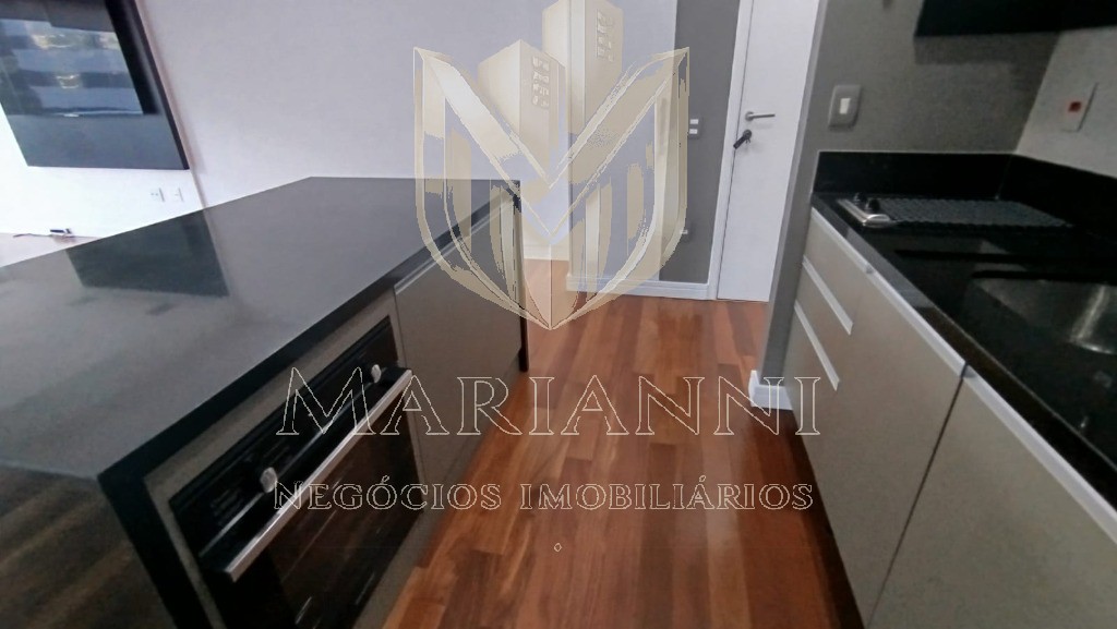 Apartamento, 1 quarto, 92 m² - Foto 15