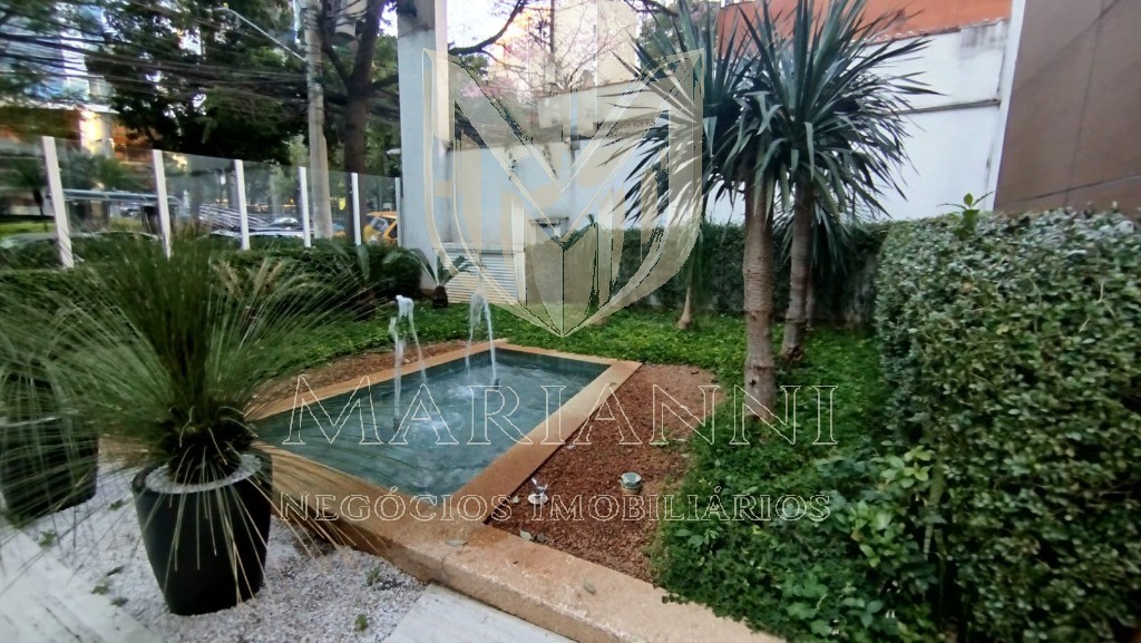 Apartamento, 1 quarto, 92 m² - Foto 51