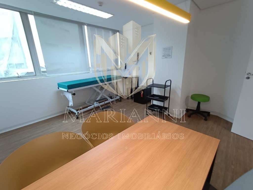 Sala-Conjunto, 360 m² - Foto 17