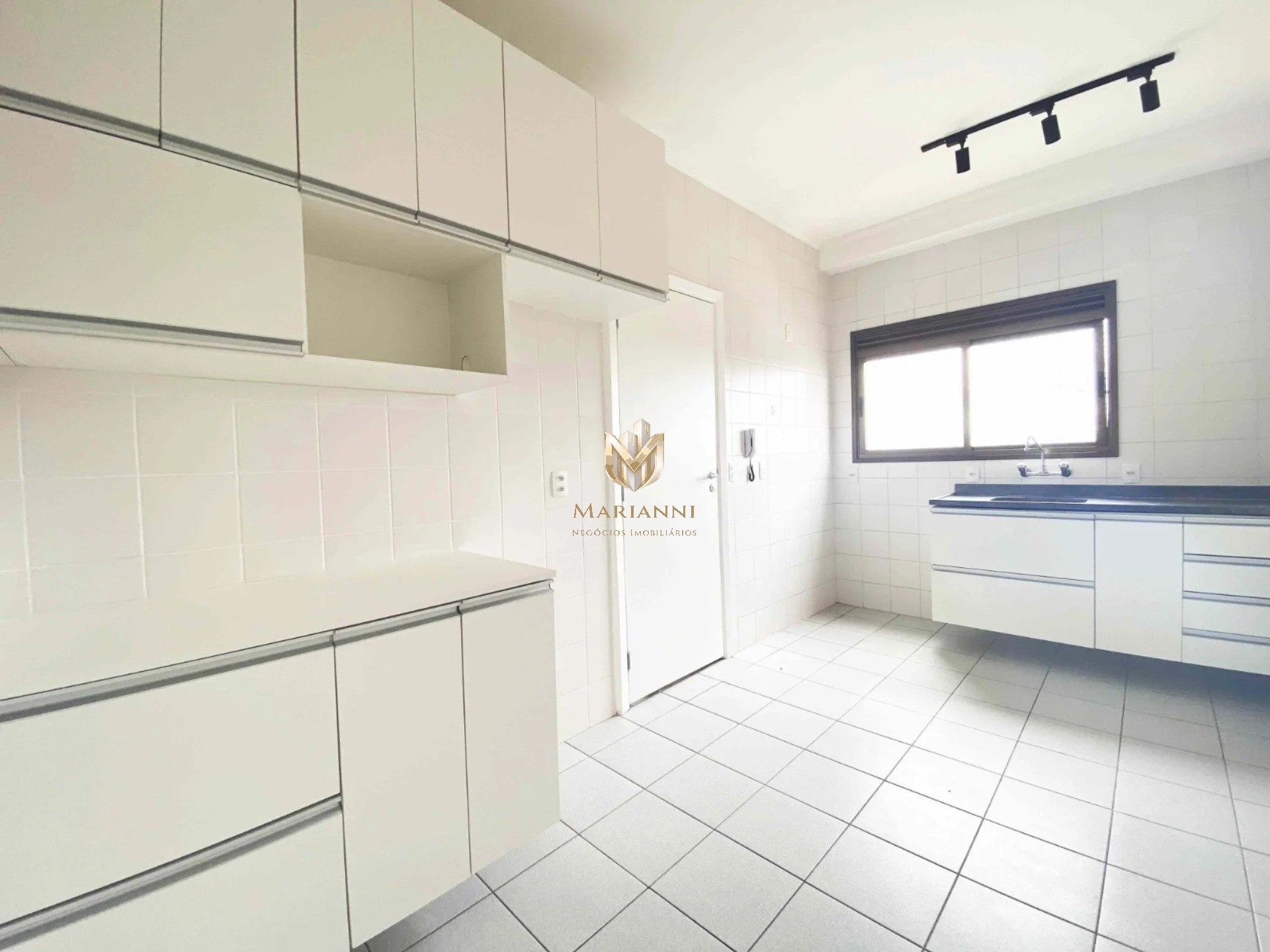 Apartamento, 4 quartos, 131 m² - Foto 5