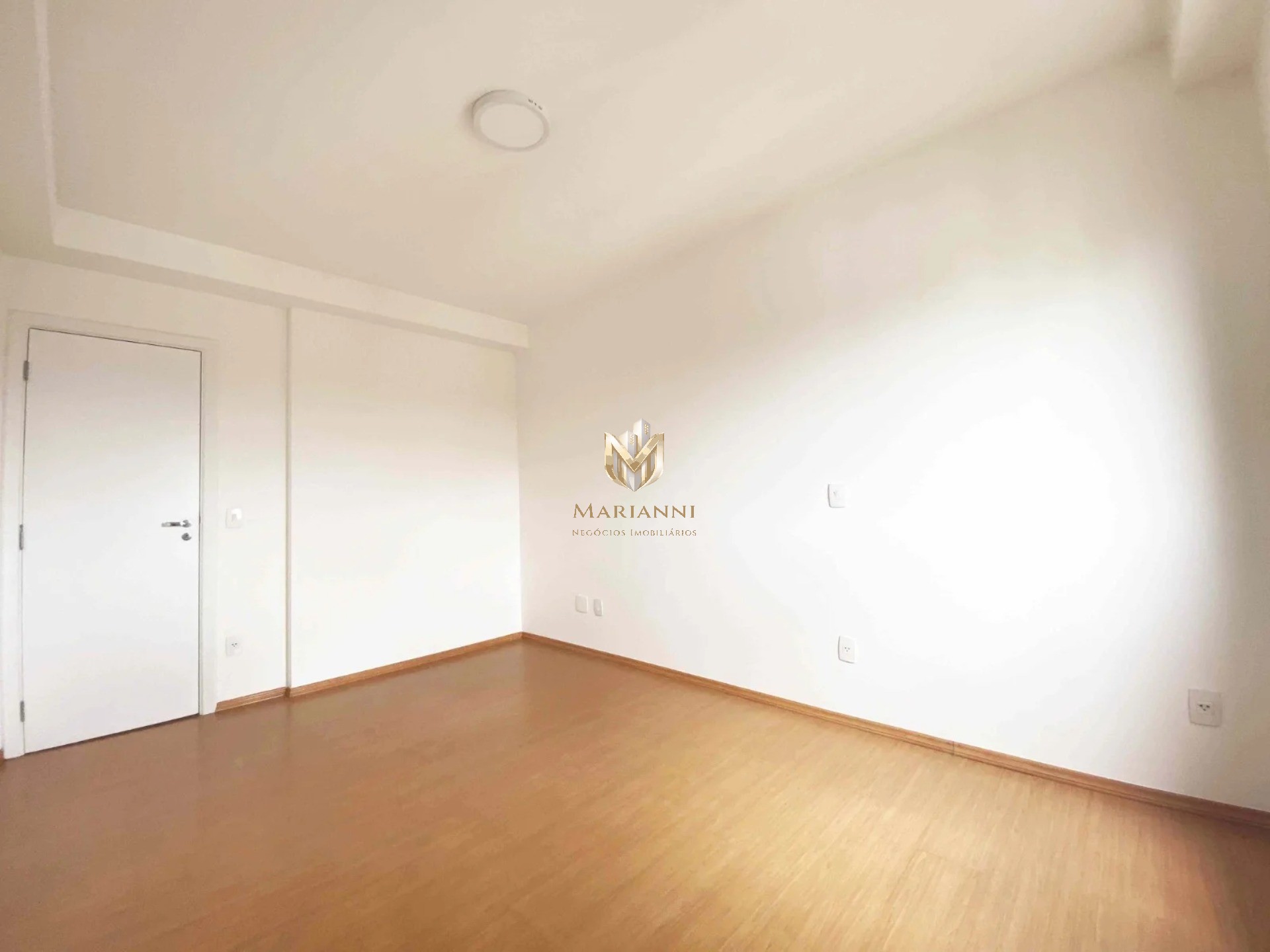 Apartamento, 4 quartos, 131 m² - Foto 9